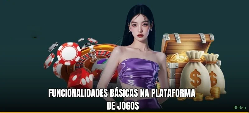 Permitir fontes desconhecidas no Android