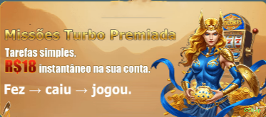 Login rápido no app 888xp