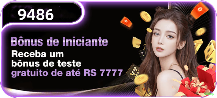 Jogos mobile otimizados