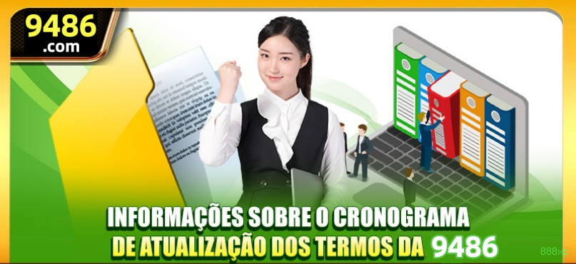 Pagamentos e segurança no app