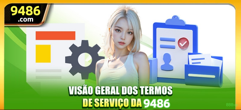 Programa VIP 888xp