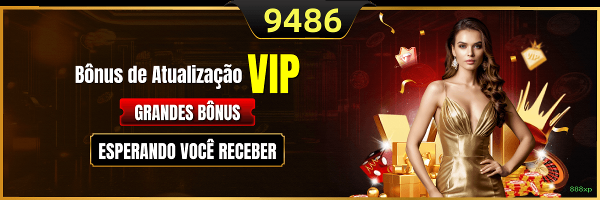 Streaming 4K no cassino ao vivo da 888xp