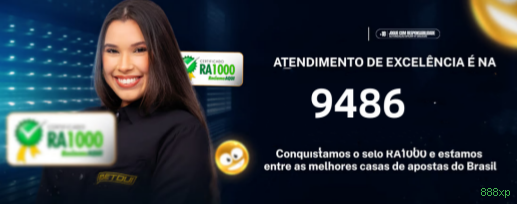 Acesso Web