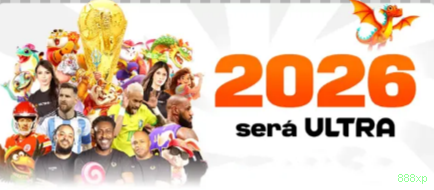 Sorteios e eventos no Facebook