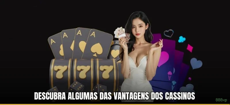 Slots Premium da PG Soft na 888xp