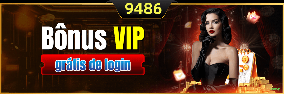 Apostas esportivas ao vivo na 888xp