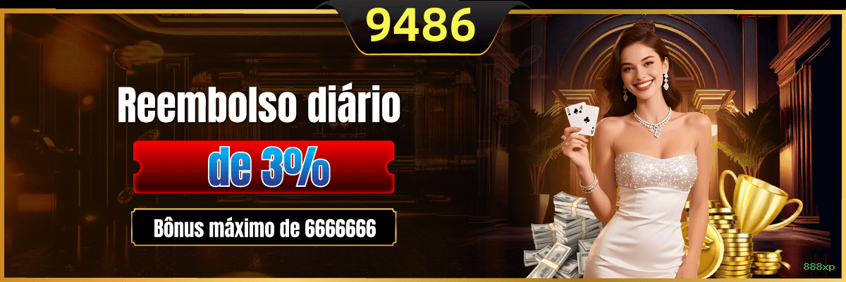 Equipe de suporte ao cliente da 888xp