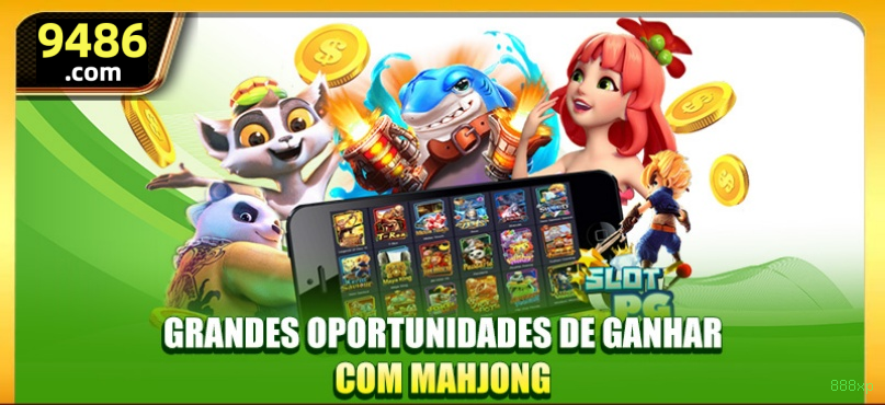 Instalação iOS 888xp