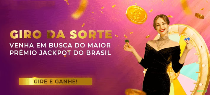 Jogos Fortune 20+