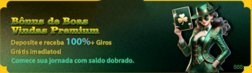 Apostas Esportivas