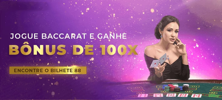 Esqueceu a Senha