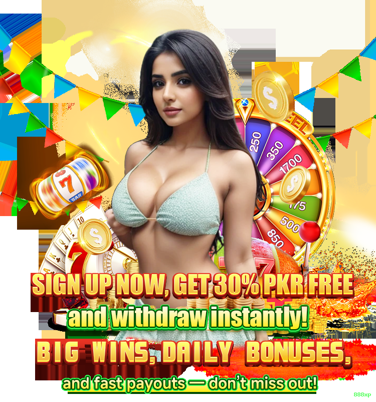 Lottery Clássica na 888xp