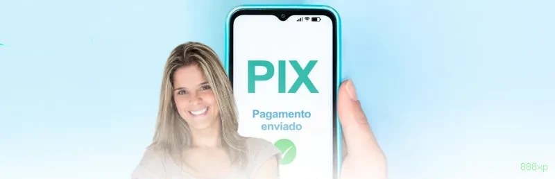 Prêmios Incríveis