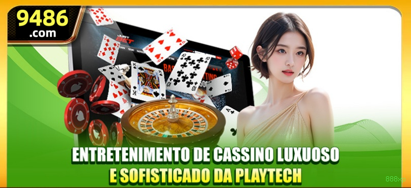 Facilidade de Jogo