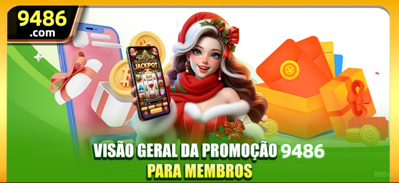 Suporte 888xp