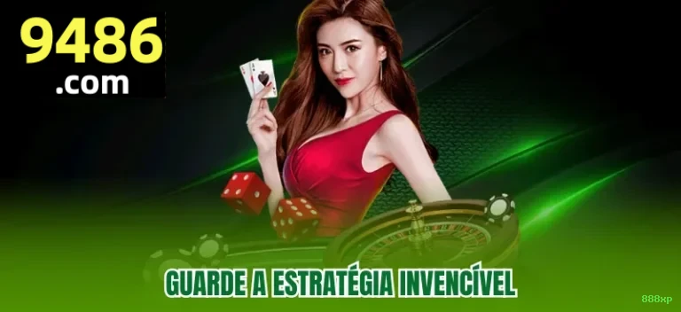 Programa VIP
