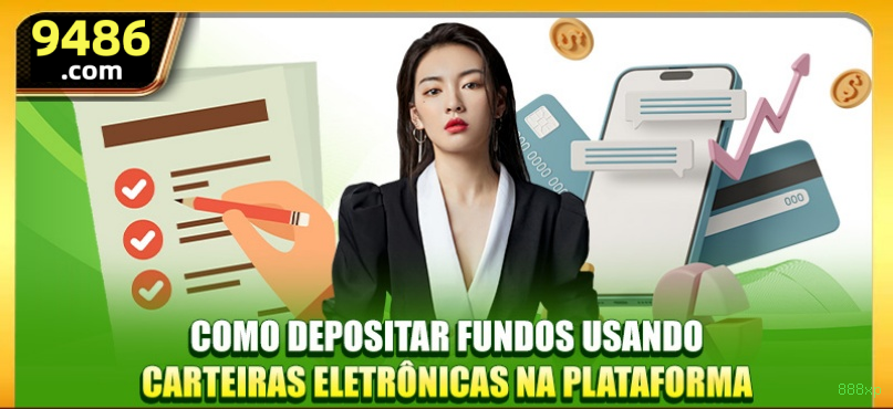Dicas para ganhar na 888xp